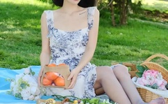 脸红的儿媳妇在线看观看韩剧